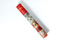 Load image into Gallery viewer, Paint By Numbers - Mediterranean Mural