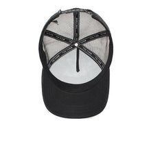 Load image into Gallery viewer, GOORIN BROS - THE BLACK SHEEP / BLACK