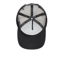 Load image into Gallery viewer, GOORIN BROS - THE FREEDOM EAGLE black