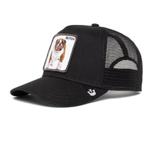 Load image into Gallery viewer, GOORIN BROS - THE BUTCH