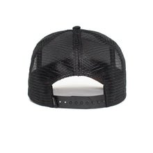 Load image into Gallery viewer, GOORIN BROS - THE FOX / BLACK
