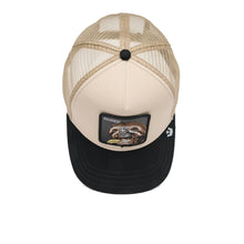 Load image into Gallery viewer, GOORIN BROS - THE FADED SLOTH