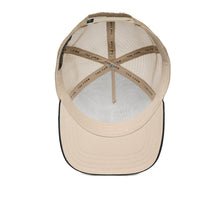 Load image into Gallery viewer, GOORIN BROS - THE FADED SLOTH