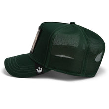 Load image into Gallery viewer, GOORIN BROS - THE BULLETPROOF RHINO / FORREST