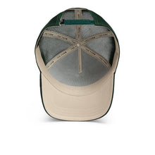 Load image into Gallery viewer, GOORIN BROS - THE BULLETPROOF RHINO / FORREST