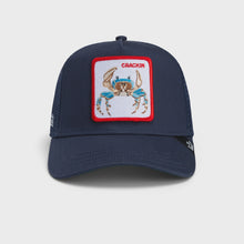 Load image into Gallery viewer, GOORIN BROS - TEAM CRAB