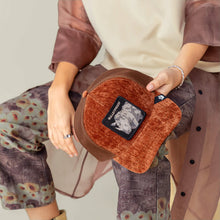 Load image into Gallery viewer, GOORIN BROS - DESIRE ICED RHINO CAP