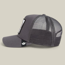 Load image into Gallery viewer, GOORIN BROS - THE SILVER FOX