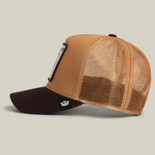 Load image into Gallery viewer, GOORIN BROS - NUTS TRUCKER