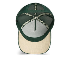 Load image into Gallery viewer, GOORIN BROS - DAPPER HIM Corduroy Cap In Guard