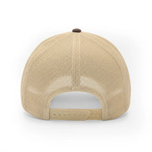 Load image into Gallery viewer, GOORIN BROS - CHEERS OKTOBERFEST TRUCKER CAP