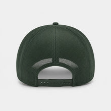 Load image into Gallery viewer, GOORIN BROS PROST OKTOBERFEST TRUCKER CAP