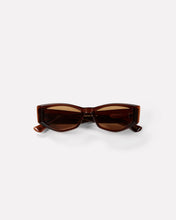 Load image into Gallery viewer, EPOKHE - GUILTY x THOMAS TOWNEND - Maple Polished/Brown