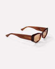 Load image into Gallery viewer, EPOKHE - GUILTY x THOMAS TOWNEND - Maple Polished/Brown
