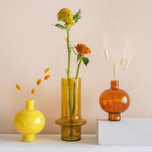 Load image into Gallery viewer, URBAN NATIRE CULTURE AMSTERDAM - VASE PAPRIKA