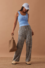 Load image into Gallery viewer, CERES LIFE - ZOE SCOOP TANK / POWDER BLUE