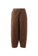 Load image into Gallery viewer, CERES LIFE - WEEKENDER PANT /DEEP MOSS