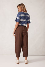 Load image into Gallery viewer, CERES LIFE - WEEKENDER PANT /DEEP MOSS
