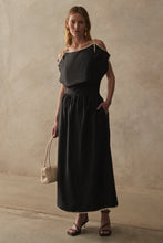 Load image into Gallery viewer, SANCIA - THE CALISTA DRESS