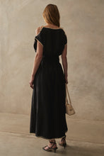 Load image into Gallery viewer, SANCIA - THE CALISTA DRESS