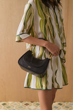 Load image into Gallery viewer, SANCIA - AYANNA SHIRT