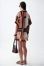 Load image into Gallery viewer, SANCIA - JOHANNA SHIRT