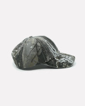 Load image into Gallery viewer, EPOKHE - THOMAS TOWNEND ART SERIES HAT / concrete camo