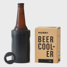 Load image into Gallery viewer, HUSKI - BEER COOLER