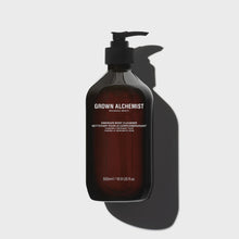 Load image into Gallery viewer, GROWN ALCHEMIST - ENERGISING BODY CLEANSER 500ml