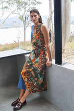 Load image into Gallery viewer, ELK - ELSEN DRESS