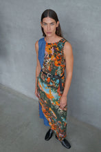 Load image into Gallery viewer, ELK - ELSEN DRESS