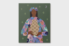 Load image into Gallery viewer, Paint By Numbers - LOVE VASE