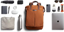 Load image into Gallery viewer, BELLROY - TOKYO TOTEPACK - BRONZE