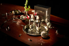 Load image into Gallery viewer, GROWN ALCHEMIST - HAND CARE SET CHROME EDITION