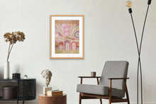 Load image into Gallery viewer, 1000 piece puzzle - JOURNEY HOME