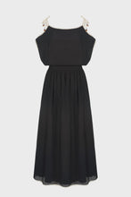 Load image into Gallery viewer, SANCIA - THE CALISTA DRESS