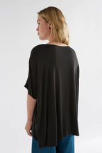 Load image into Gallery viewer, ELK - TELSE TEE