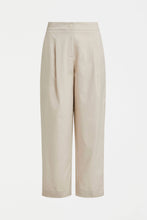 Load image into Gallery viewer, ELK - NOORDEN PANT in moonstone