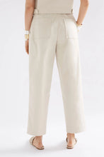 Load image into Gallery viewer, ELK - NOORDEN PANT in moonstone