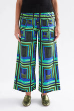 Load image into Gallery viewer, ELK - RODAN PANT /salone print