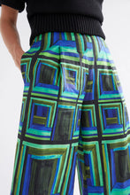 Load image into Gallery viewer, ELK - RODAN PANT /salone print