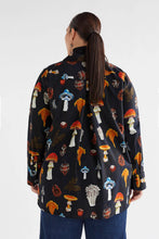 Load image into Gallery viewer, ELK - ALLEM SHIRT