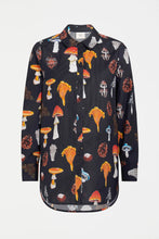 Load image into Gallery viewer, ELK - ALLEM SHIRT