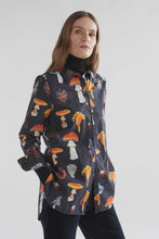 Load image into Gallery viewer, ELK - ALLEM SHIRT