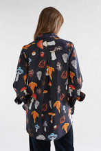 Load image into Gallery viewer, ELK - ALLEM SHIRT
