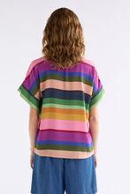 Load image into Gallery viewer, ELK - LYSBRO TOP