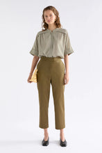 Load image into Gallery viewer, ELK - PORTA SHIRT