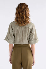 Load image into Gallery viewer, ELK - PORTA SHIRT