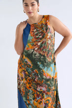 Load image into Gallery viewer, ELK - ELSEN DRESS