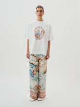Load image into Gallery viewer, ROAME - MILES PANT ORACLE
